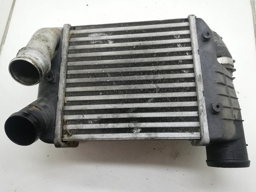 Audi 4f2 3 0 - audi, tdi