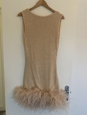 Beau Collection Handmade