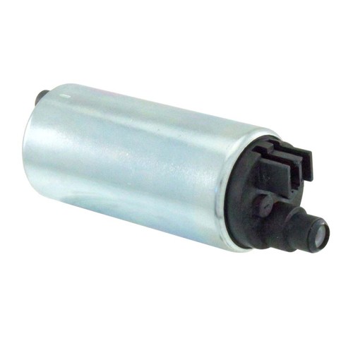 Petrol fuel pump - pump, specific
