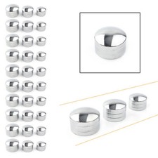 13mm Interior Schrauben Bolt