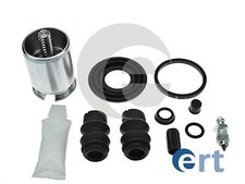 Rear ERT 401799RK Repair Kit