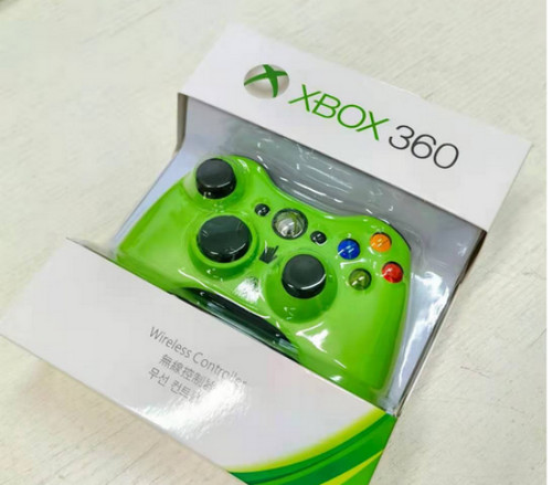 New microsoft xbox 360 - microsoft,