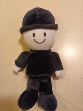 Homepride Soft Toy, Official