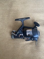 LINEAEFFA CARP REEL SPOOL
