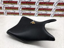 ♻️ Honda Cbr125r Cbr 125