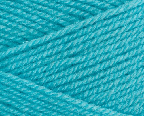 Stylecraft life knitting - stylecraft, dk