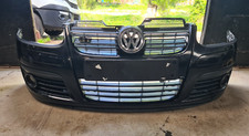 VOLKSWAGEN GOLF GT MK5 2006