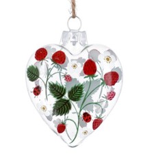 Gisela graham glass - graham, with