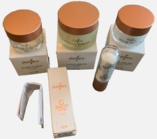 Avon Distillery Vegan Skincare