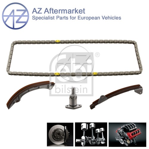 Fits toyota corolla avensis - fits,