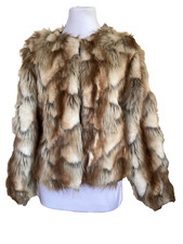 LANSHIFEI VINTAGE INSPIRED