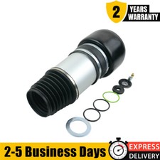 Front Air Suspension Spring