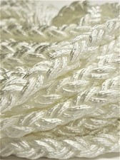 Nylon Anchor Mooring Marine