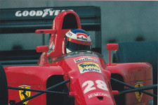 1991