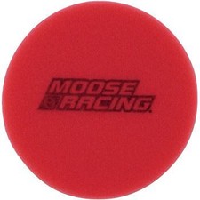 Suzuki LT50 Quad Runner