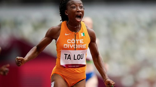 Nike côte ivoire ivory - côte,