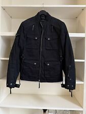 HARLEY DAVIDSON RIDING JACKET