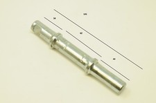 VINTAGE COTTERED 60s 70s A-8