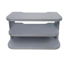 Wall Mounted Floating Media