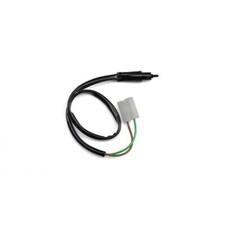 Brake Light Stop Switch Front