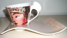 COLLECTORS' VILLEROY & BOCH