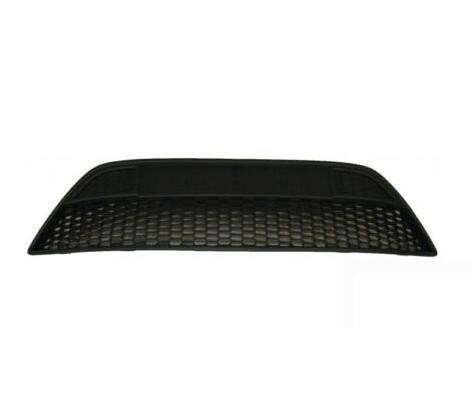 Ford focus grill 2008 2011 - 2008,