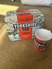 Taylor’s of Harrogate