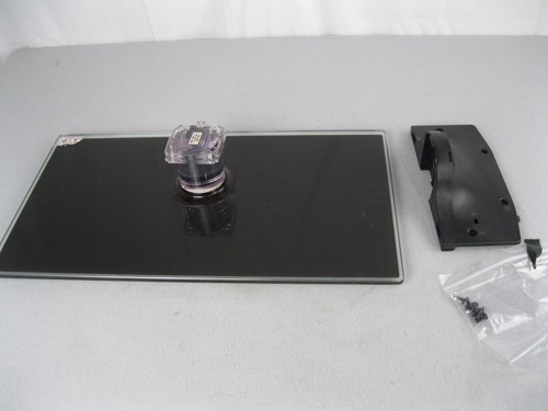 Samsung un46d6000 tv - 37",