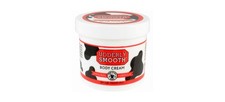 Udderly Smooth  Udder Cream
