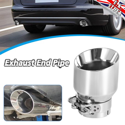 304 stainless steel - 304, polished