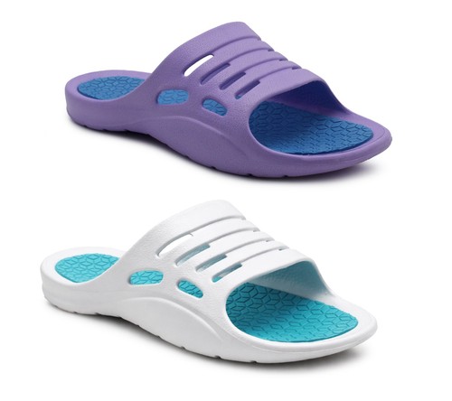 Womens sliders lightweight - womens,