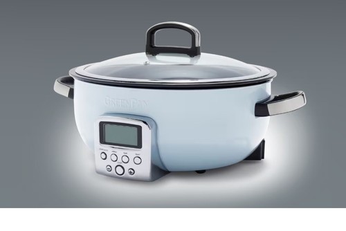 Greenpan omni multi - 5.6l,