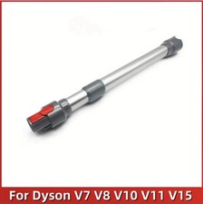 Dyson V7,8,10,11,15 Metal