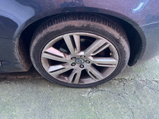 Volvo v70 s80 sleipner  18