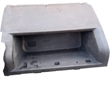 VOLKSWAGEN CADDY 2007-2015 Storage Glove Box