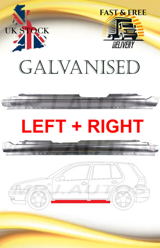 For volkswagen golf iv - golf, 4