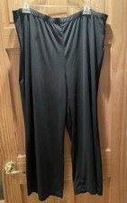 David Emanuel Collectibles