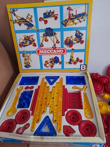 Large job lot bundle - lot,