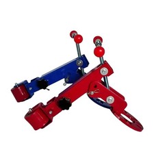 Fender Roller Tool Fender