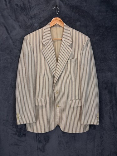 Gurteen jacket men - jacket,