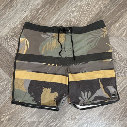 Neill hyperfreak swim surf - o’neill,