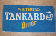 51. Whitbread Tankard Bitter