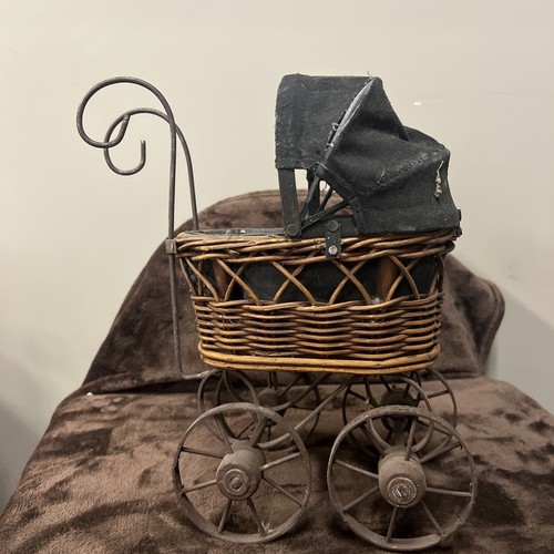 Early 19th century vintage - 19th,