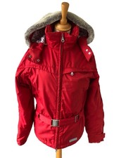 ❤️ Red Hot Ladies Killy