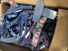 Wholesale Job Lot Bundle