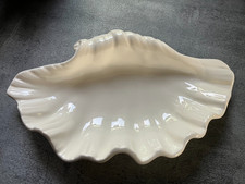 Leeds Pottery Creamware