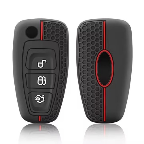 Car key cover case for - key,