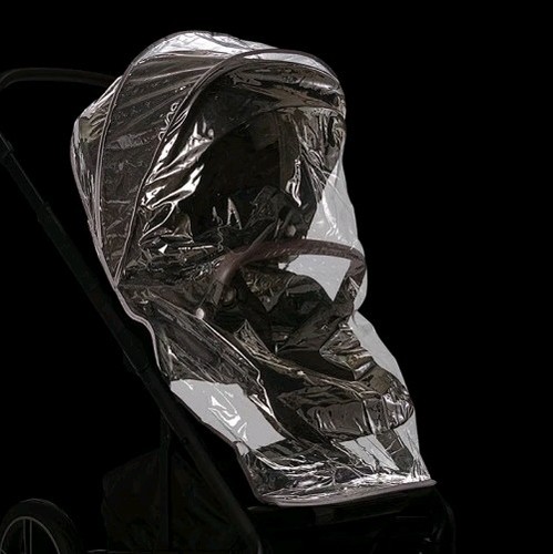 Nuna mixx next stroller seat - nuna, /