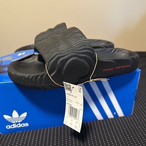 Adidas yeezy adilette - adidas,