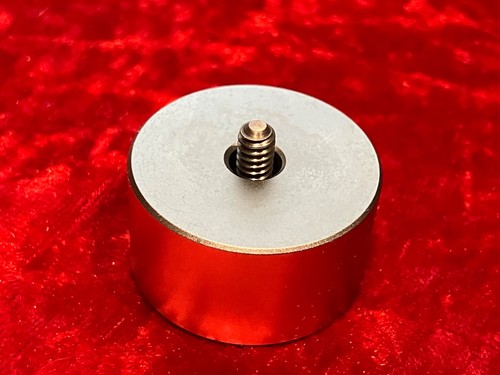 Sme 3009 series - sme, head